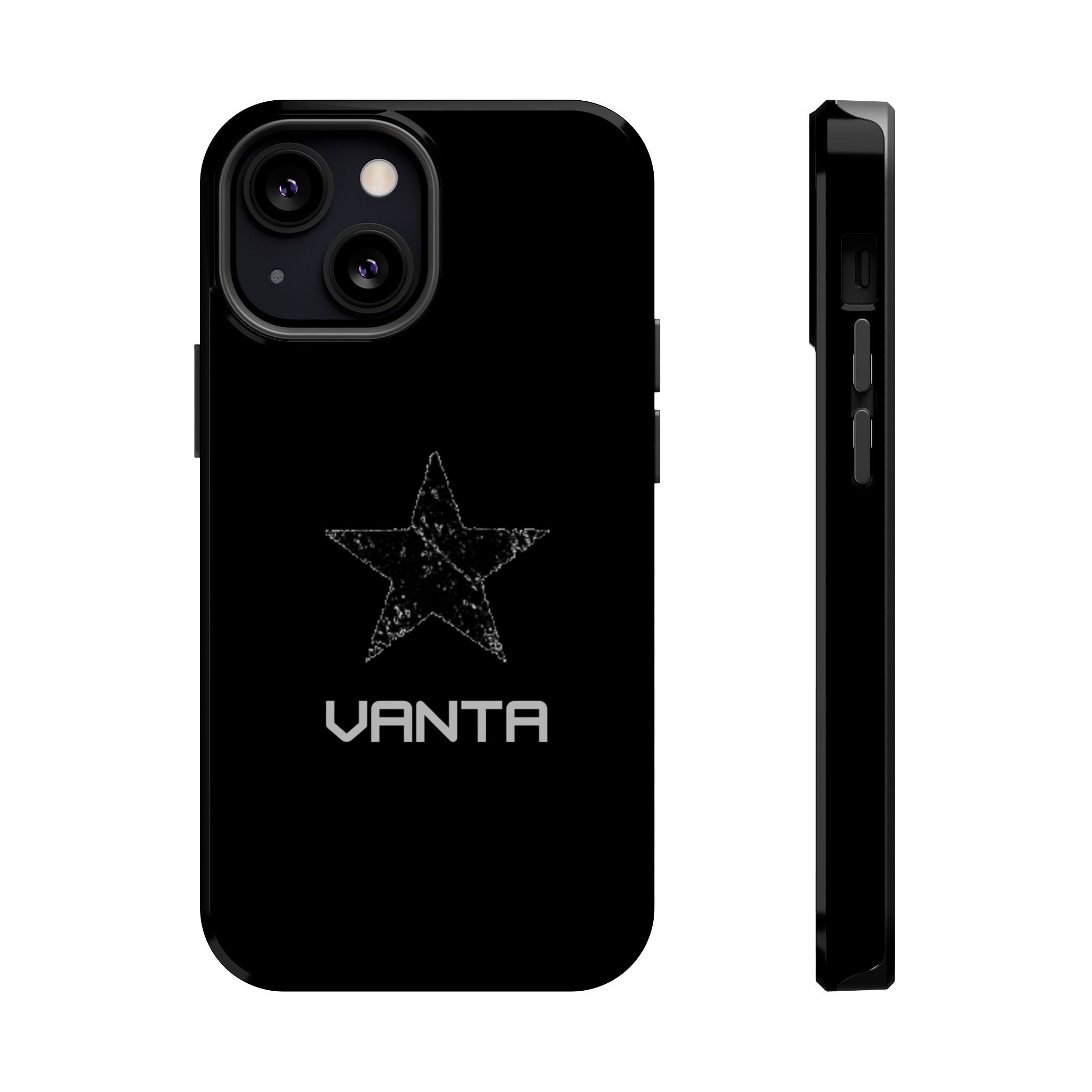 VANTA Star Phone Case
