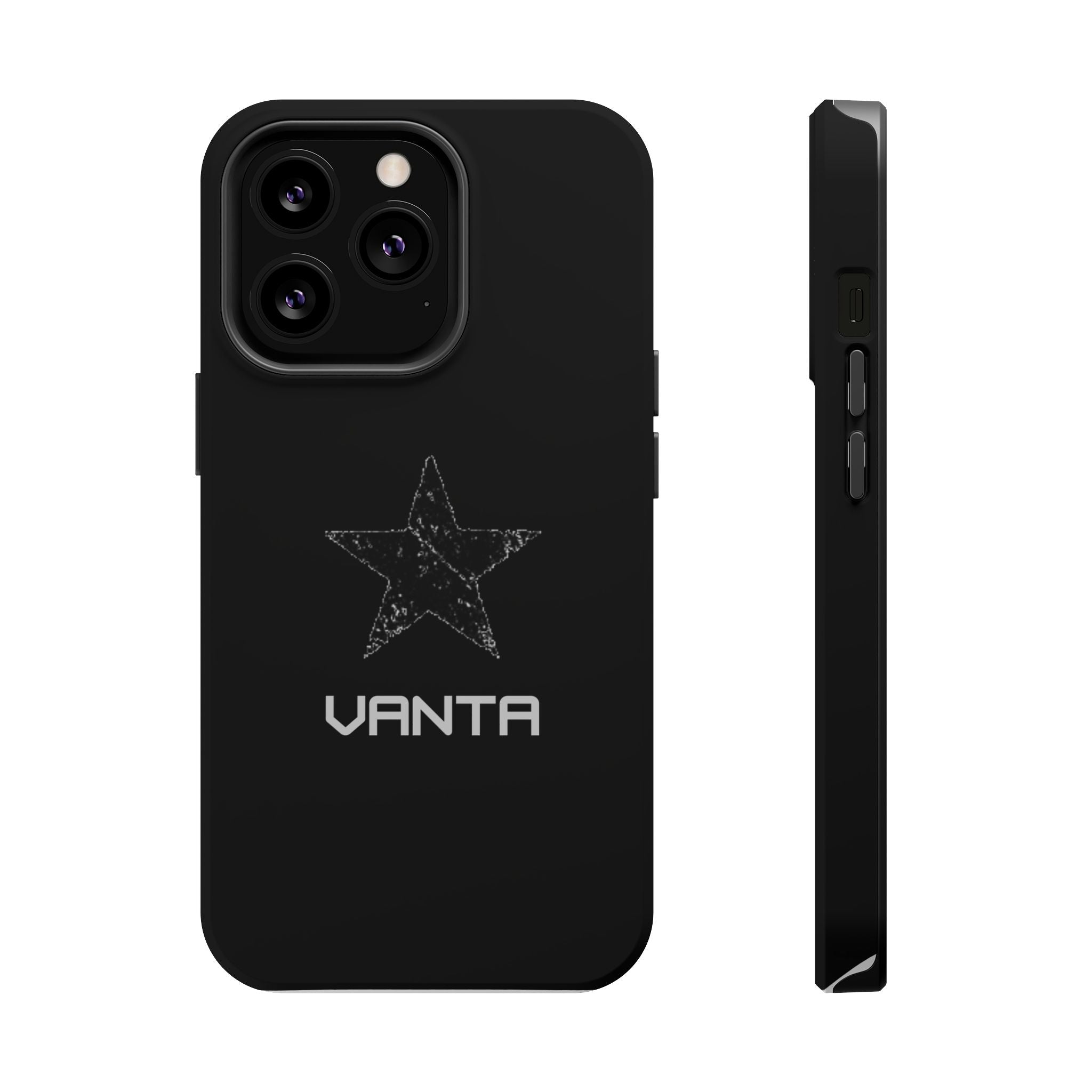 VANTA Star Phone Case