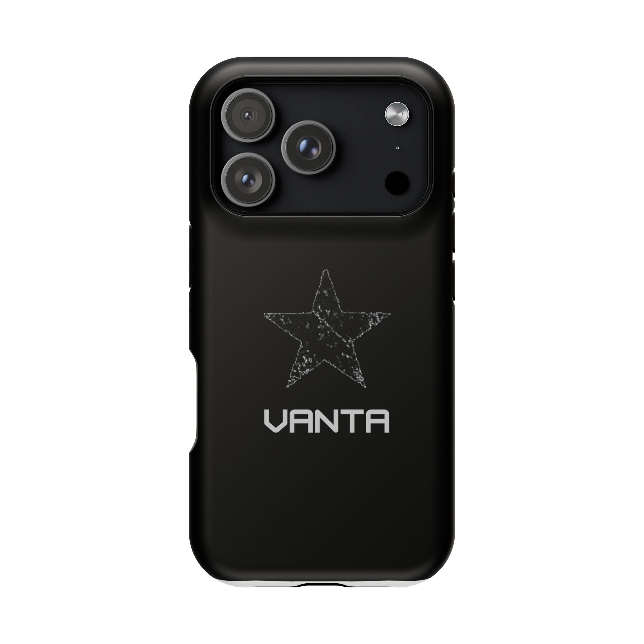 VANTA Star Phone Case