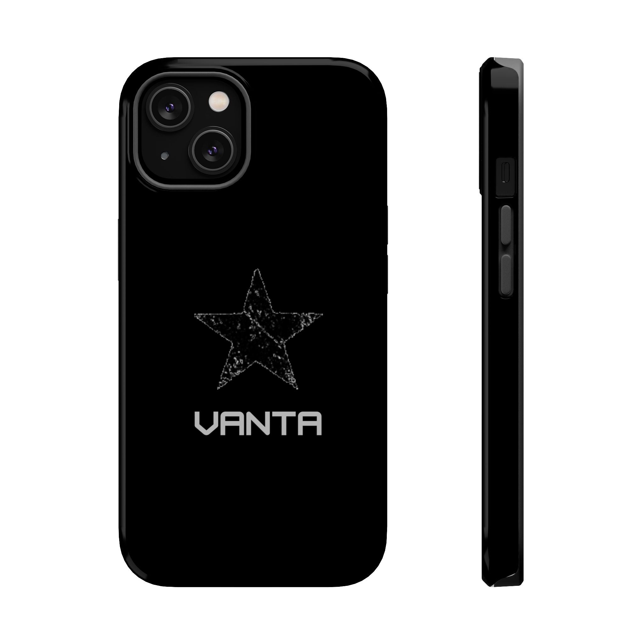 VANTA Star Phone Case
