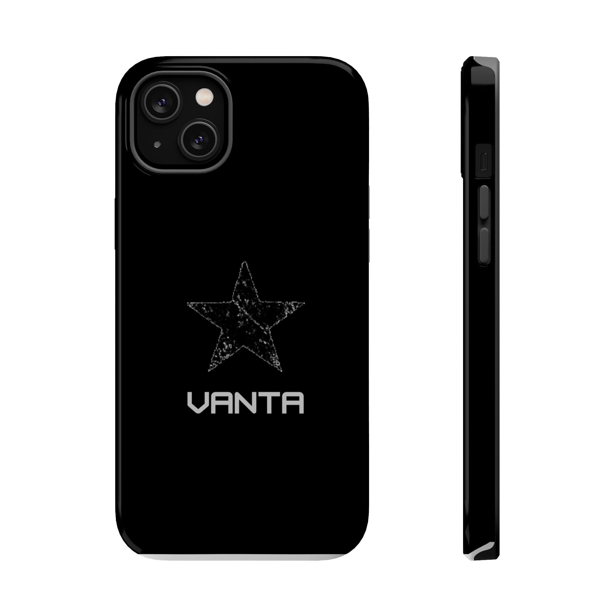VANTA Star Phone Case