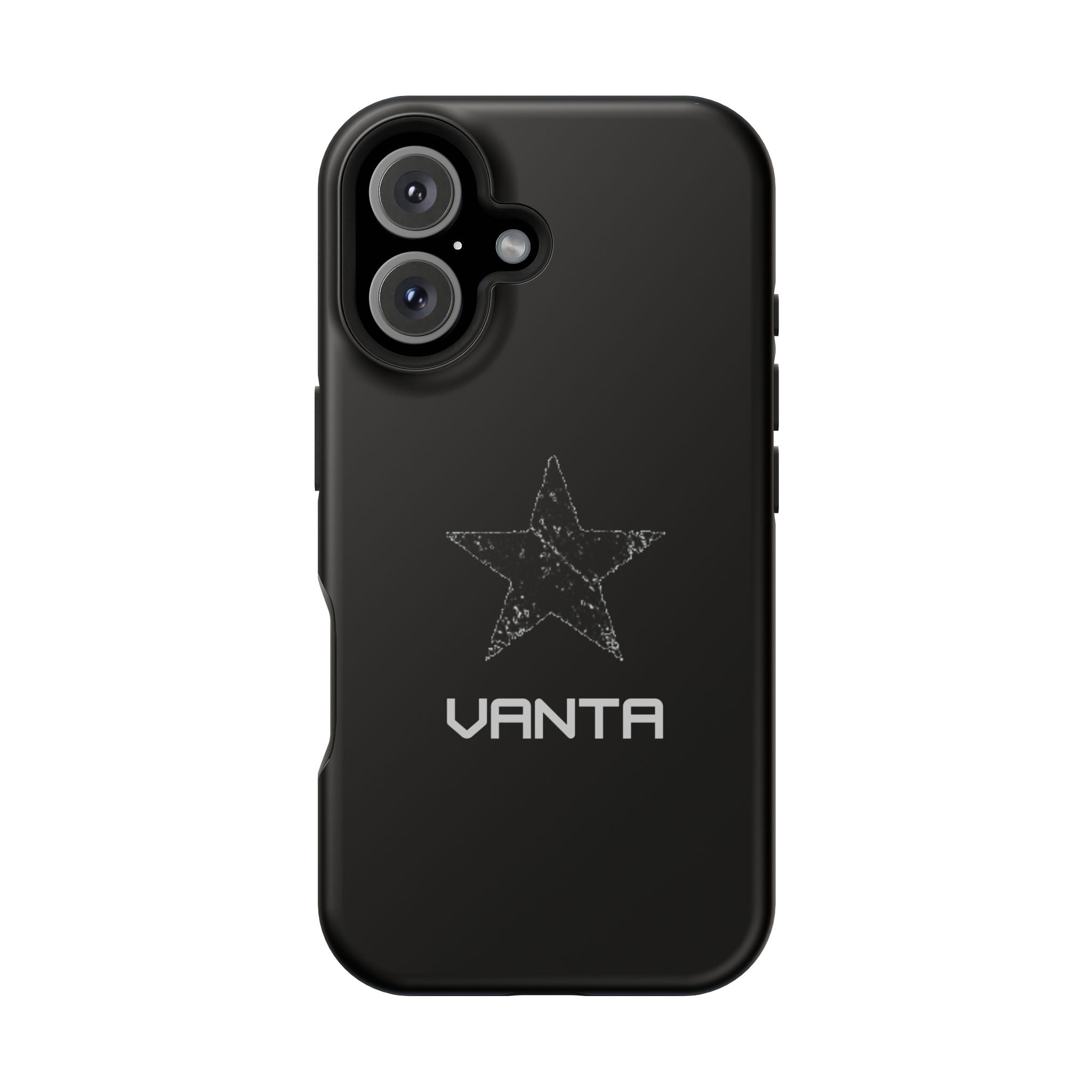 VANTA Star Phone Case