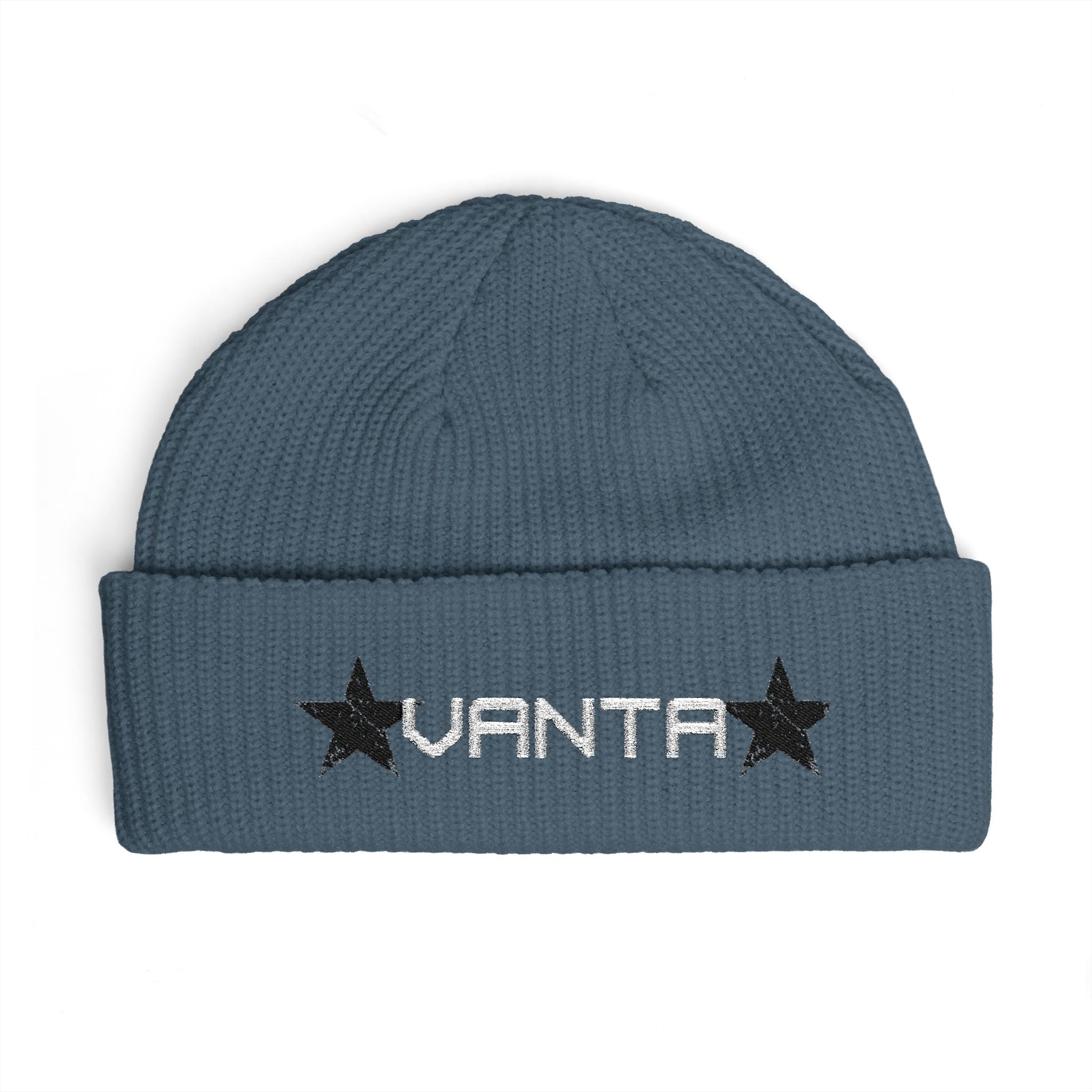 VANTA Essential Beanie