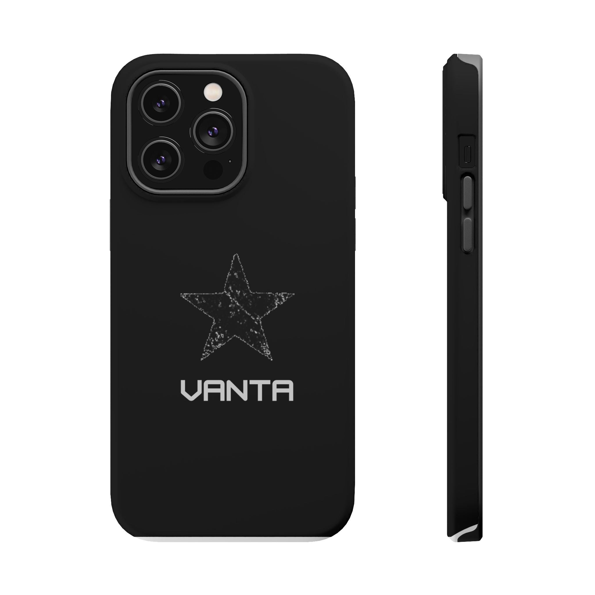 VANTA Star Phone Case