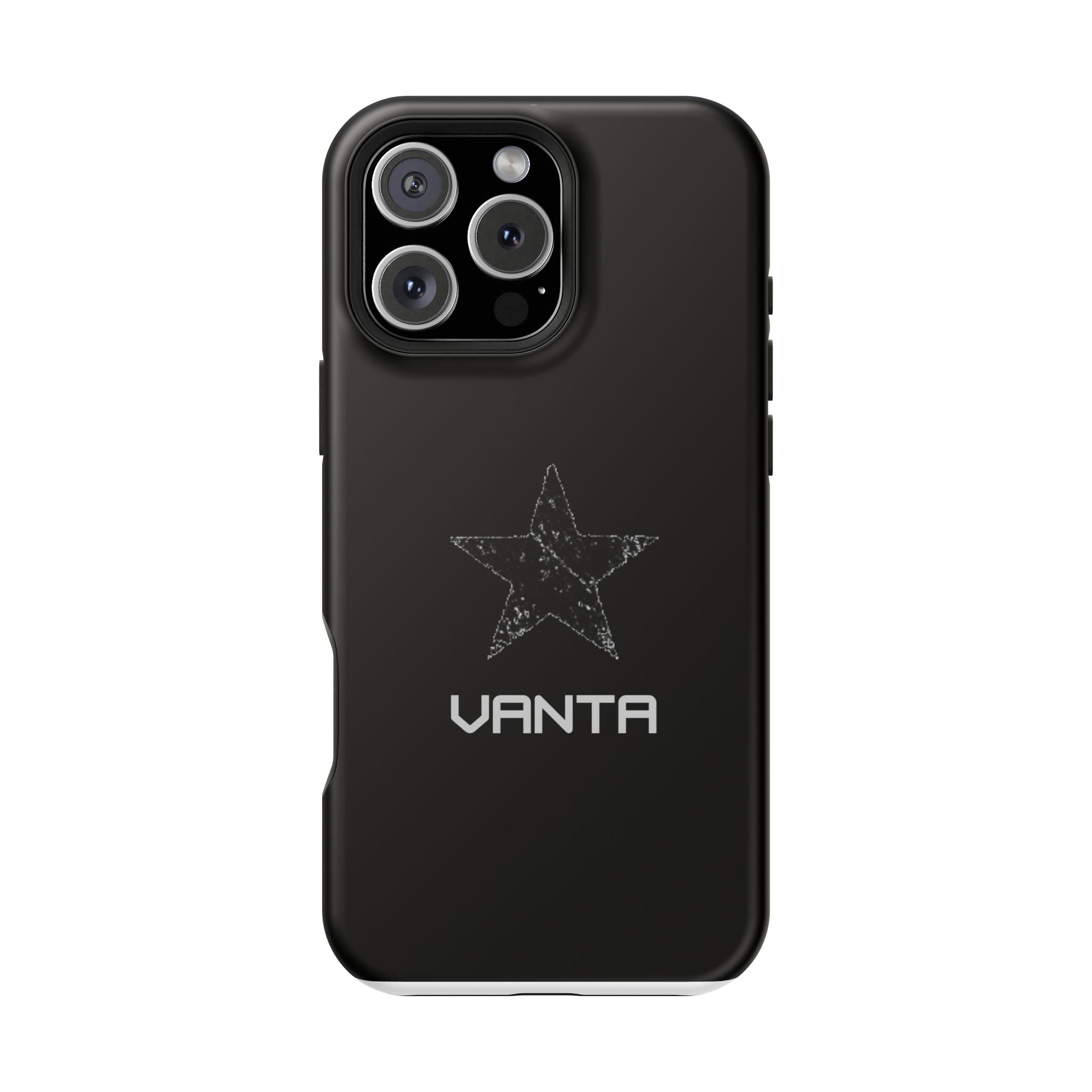 VANTA Star Phone Case