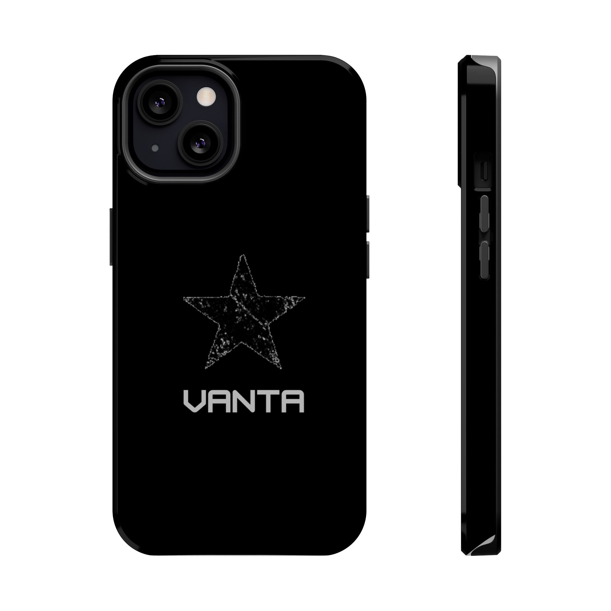 VANTA Star Phone Case