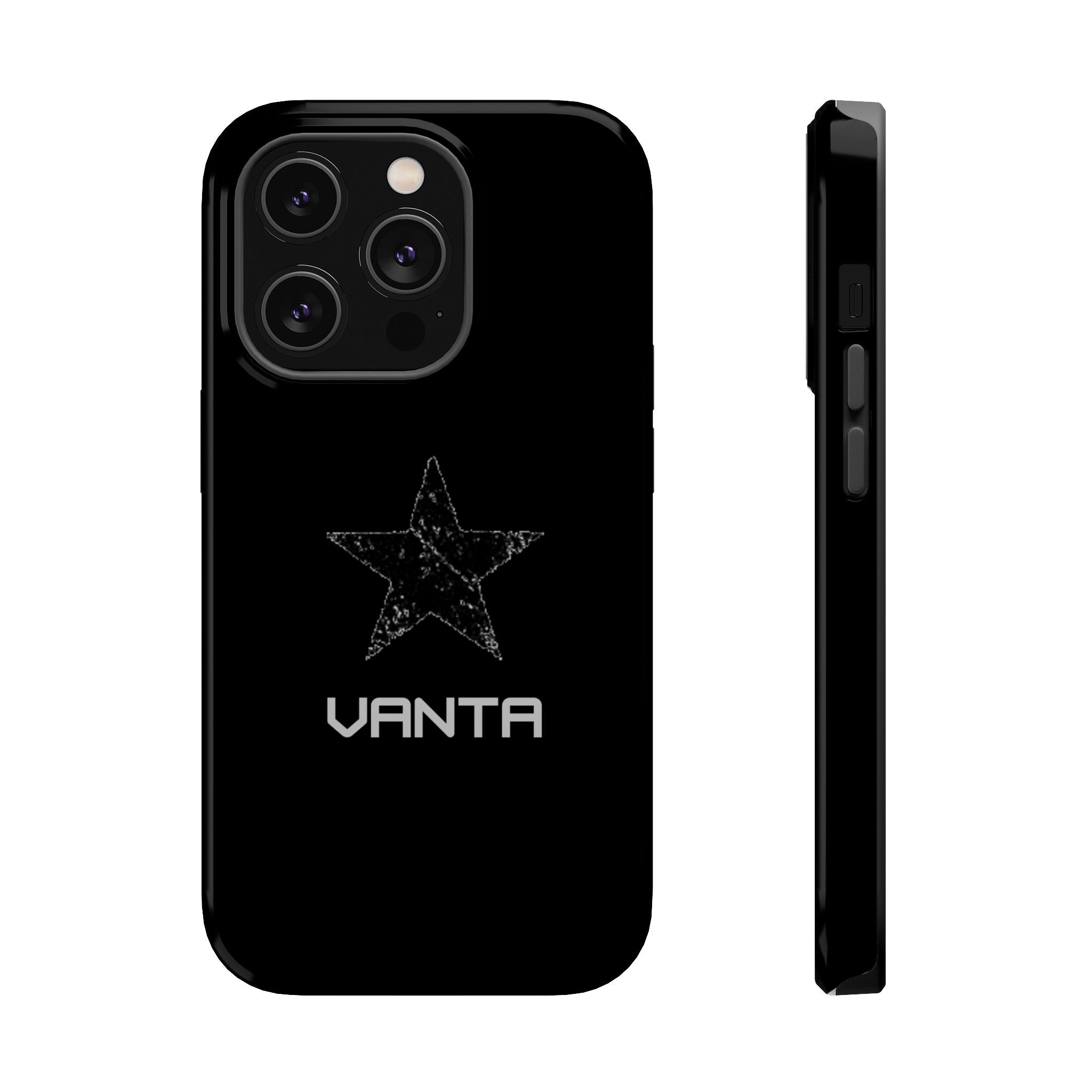 VANTA Star Phone Case