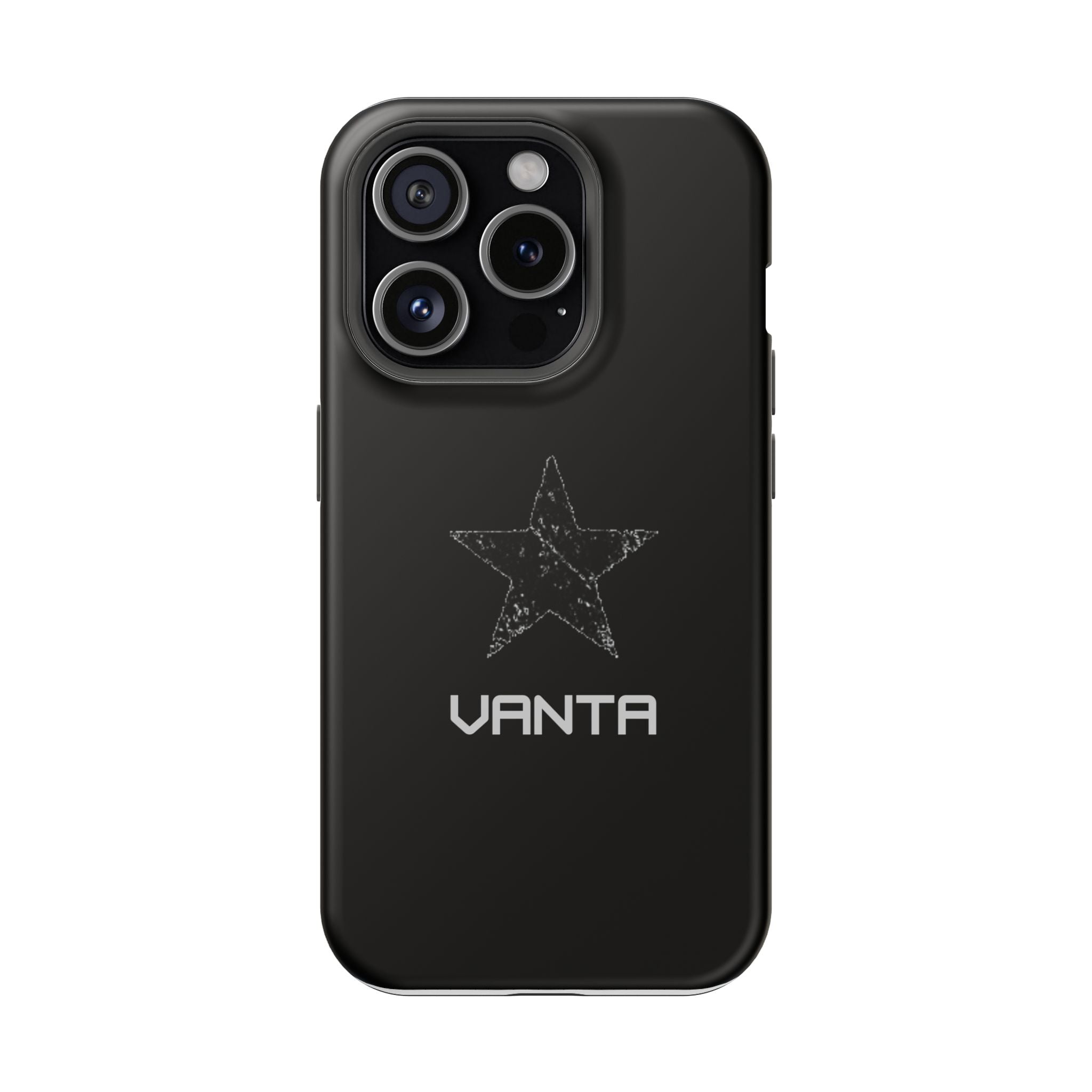 VANTA Star Phone Case