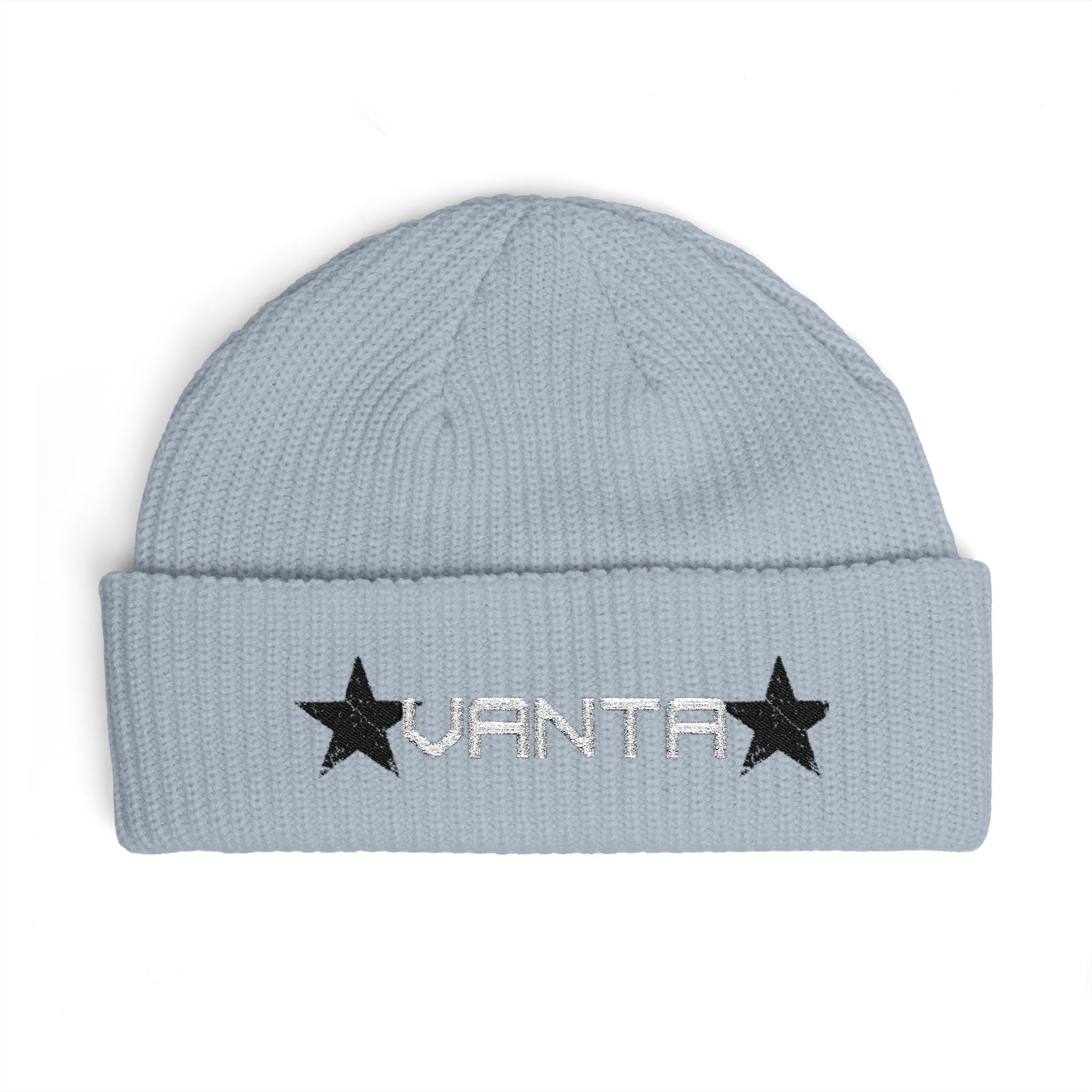 VANTA Essential Beanie