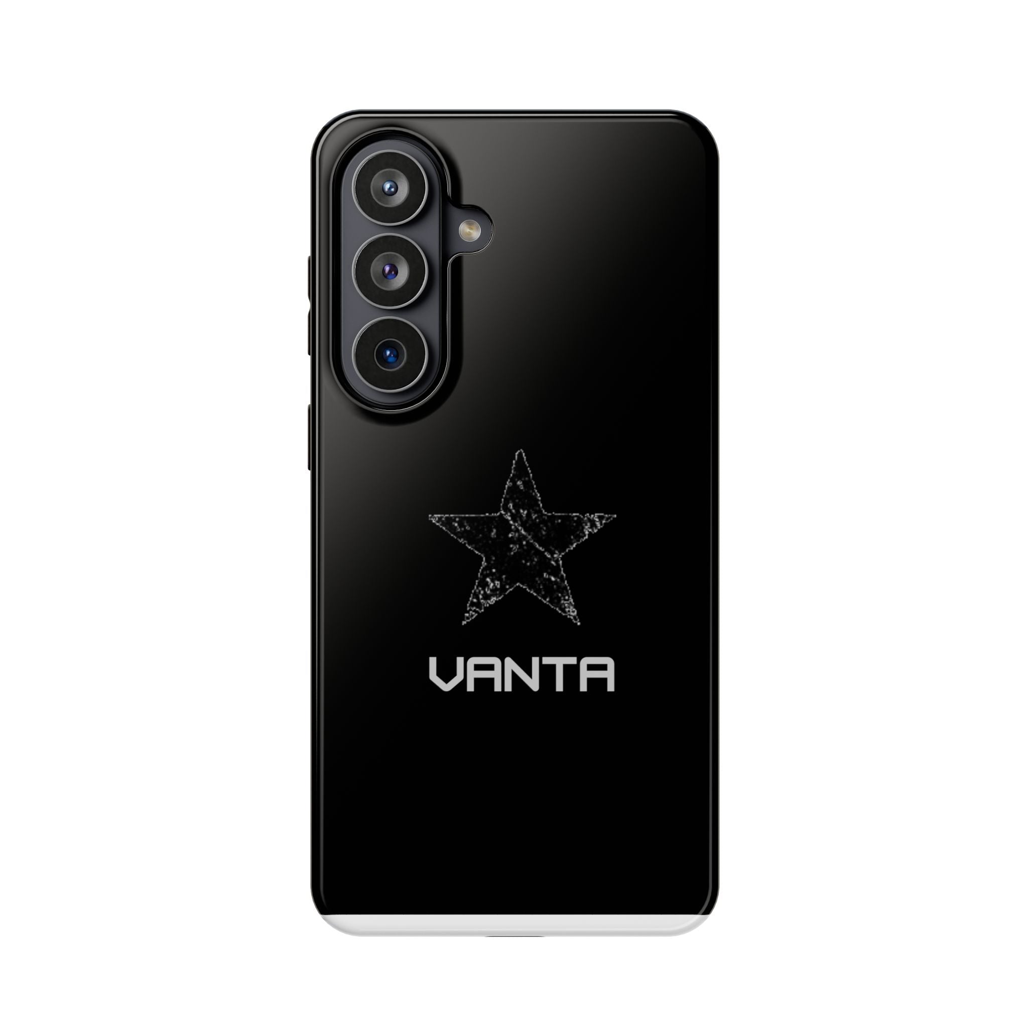 VANTA Star Phone Case