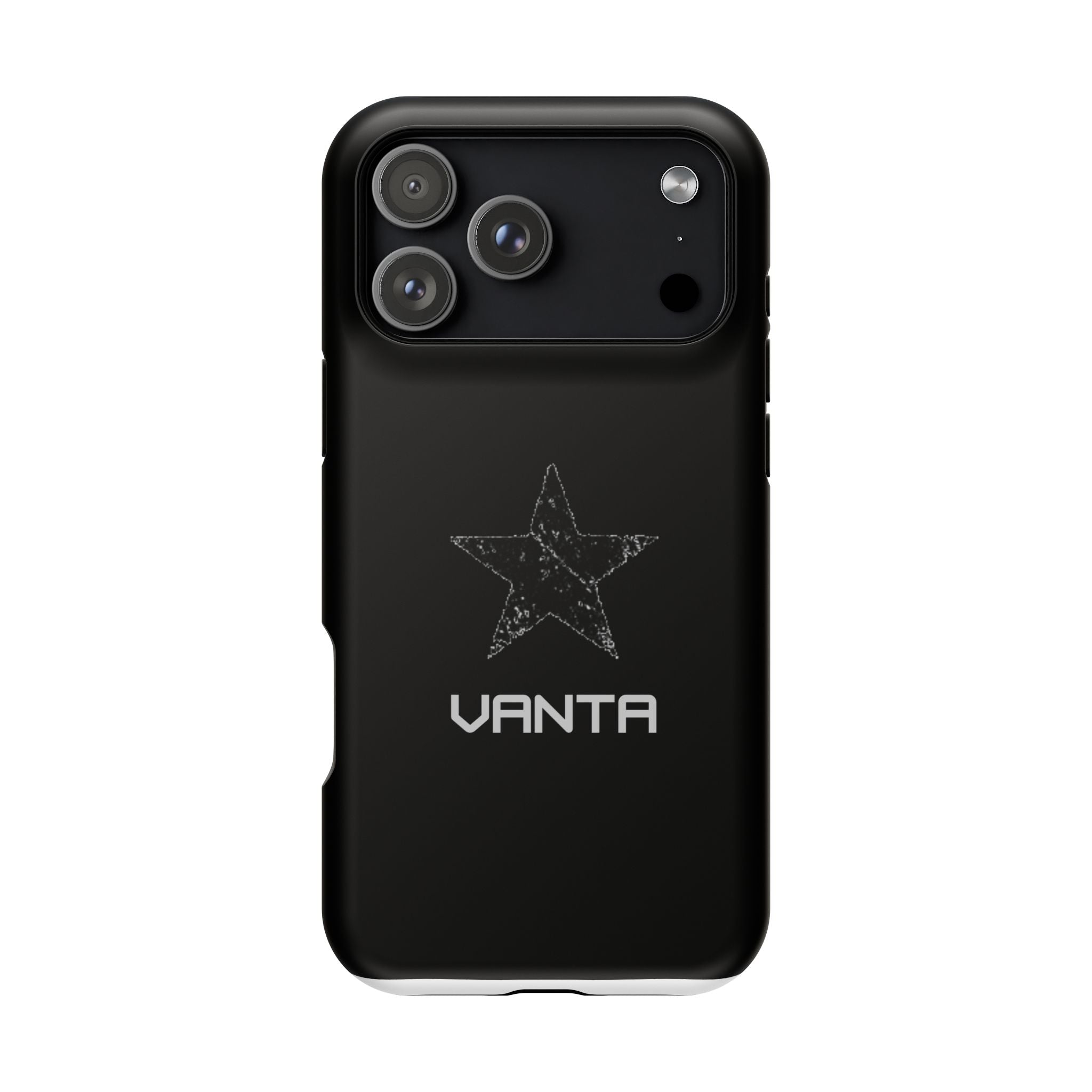 VANTA Star Phone Case