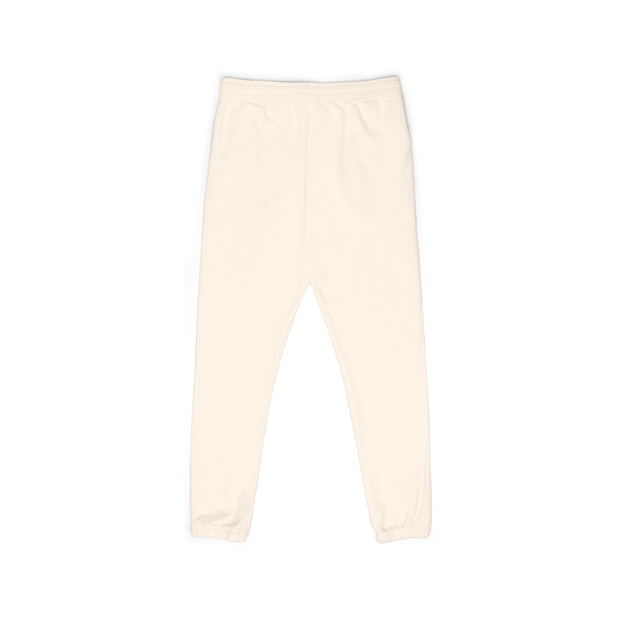 VANTA Essential Sweatpants