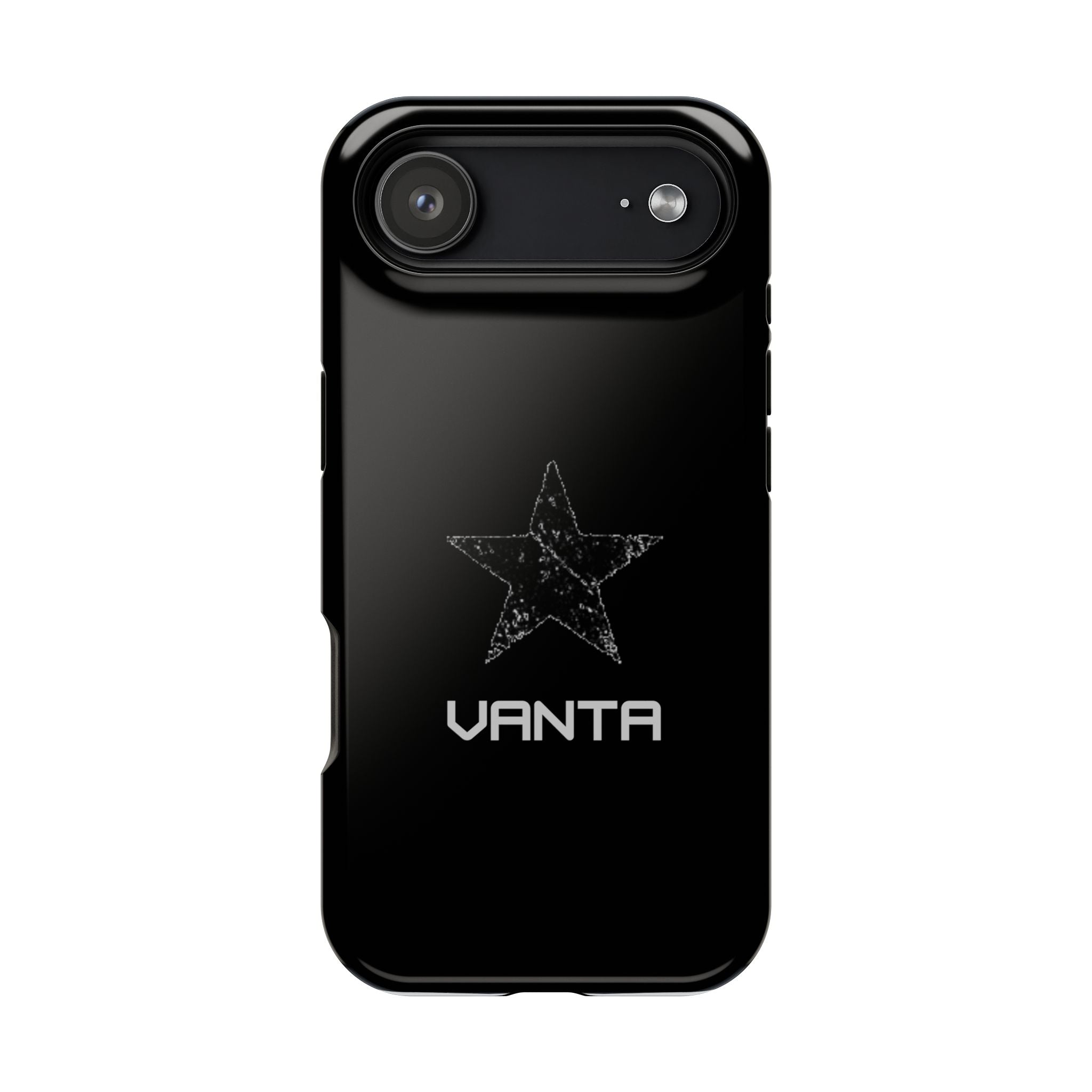 VANTA Star Phone Case