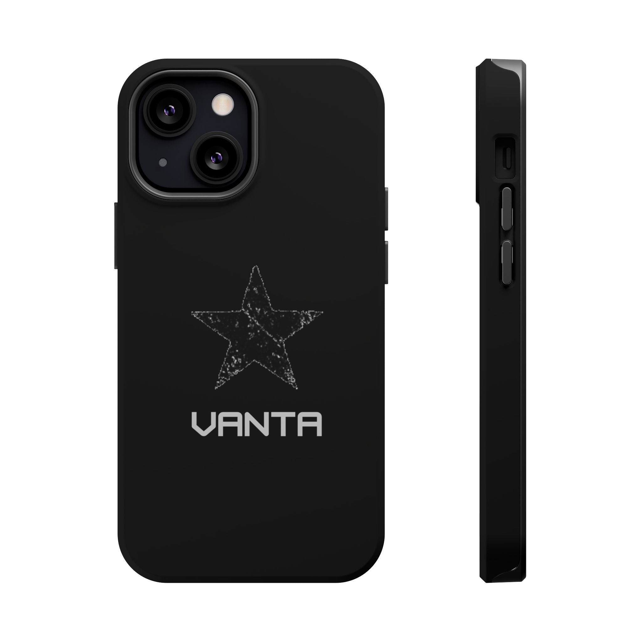 VANTA Star Phone Case