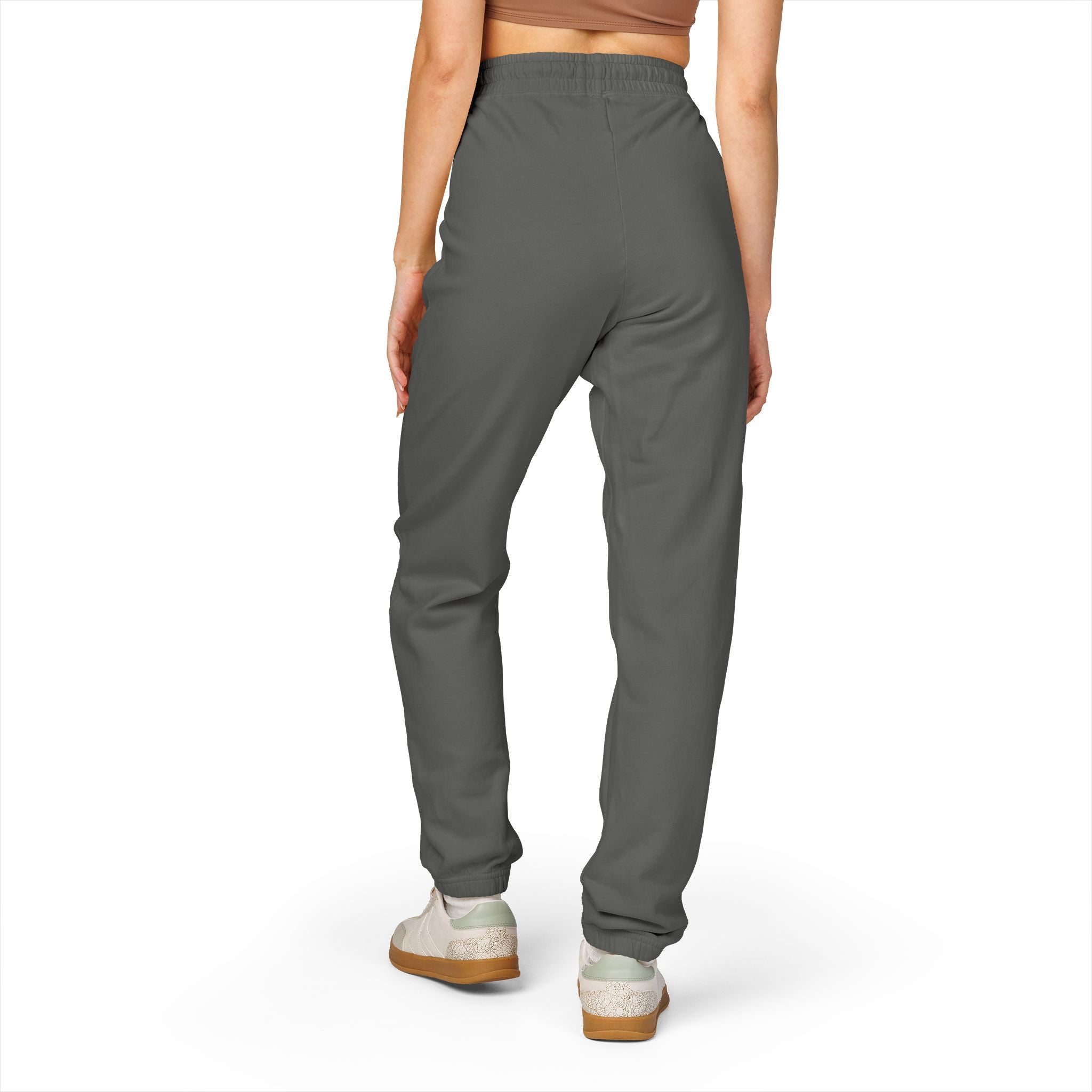 VANTA Essential Sweatpants