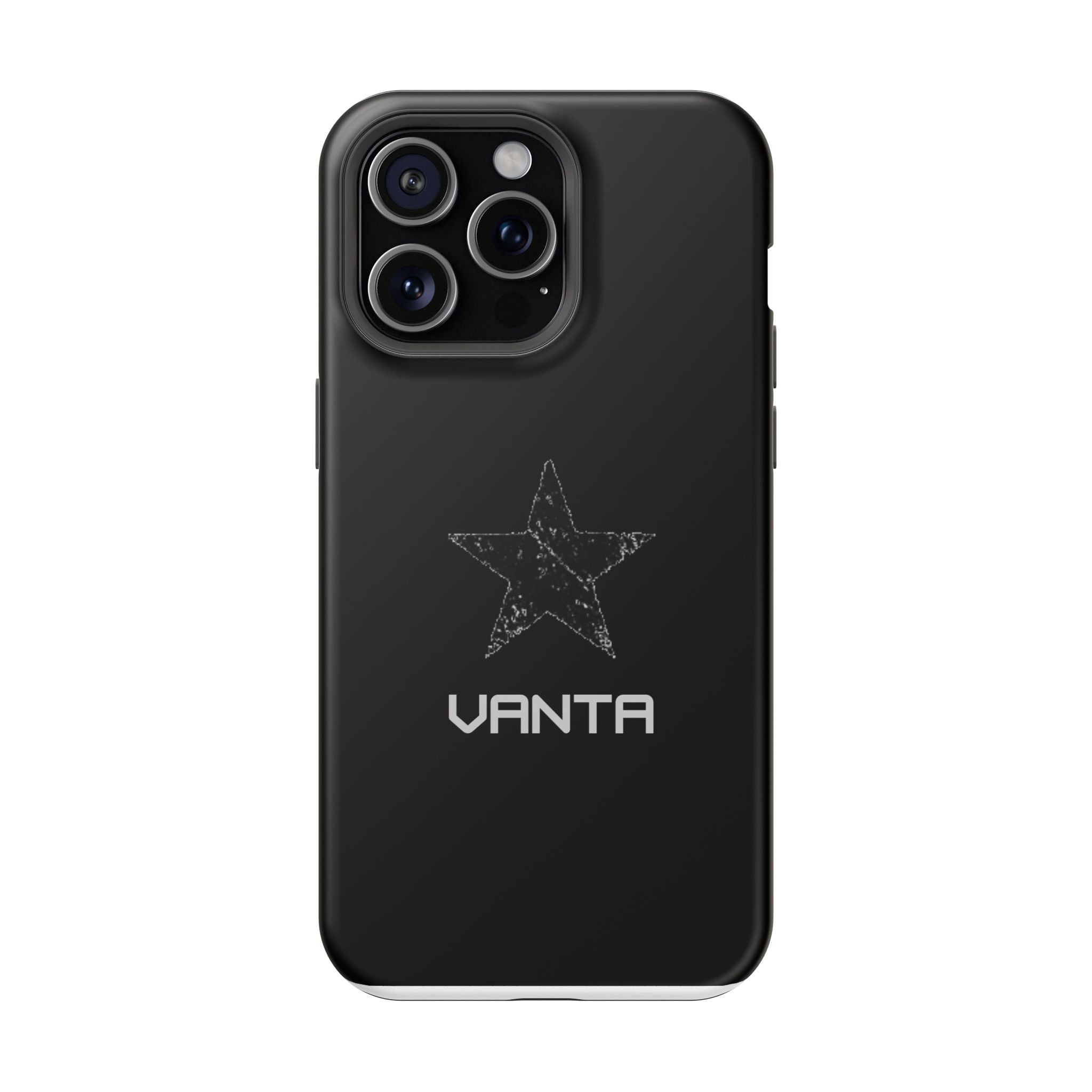 VANTA Star Phone Case