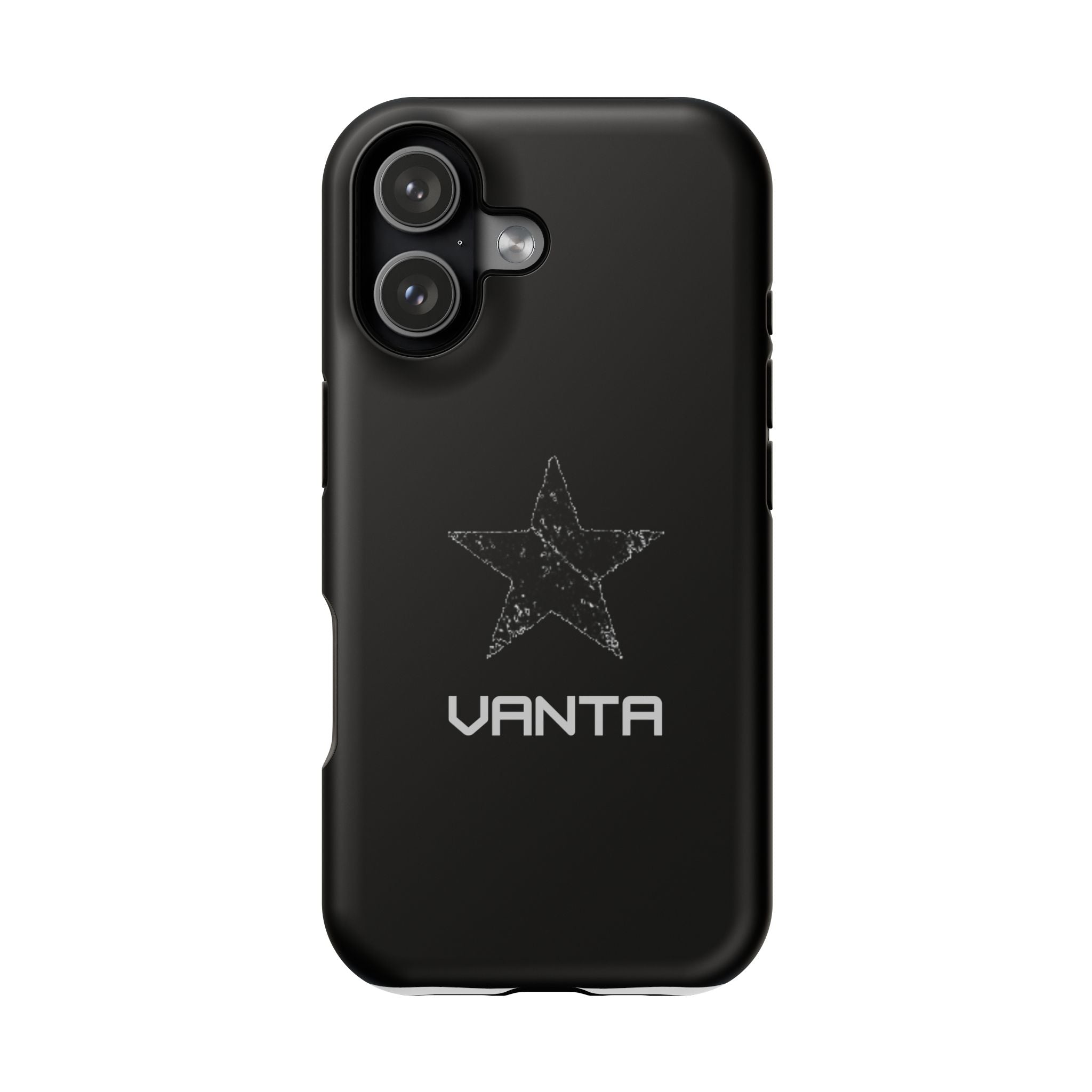 VANTA Star Phone Case
