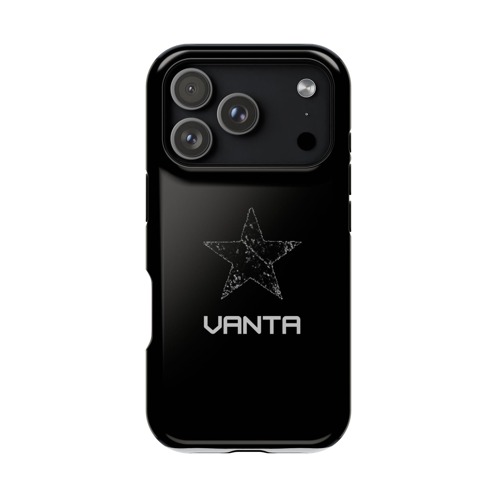 VANTA Star Phone Case