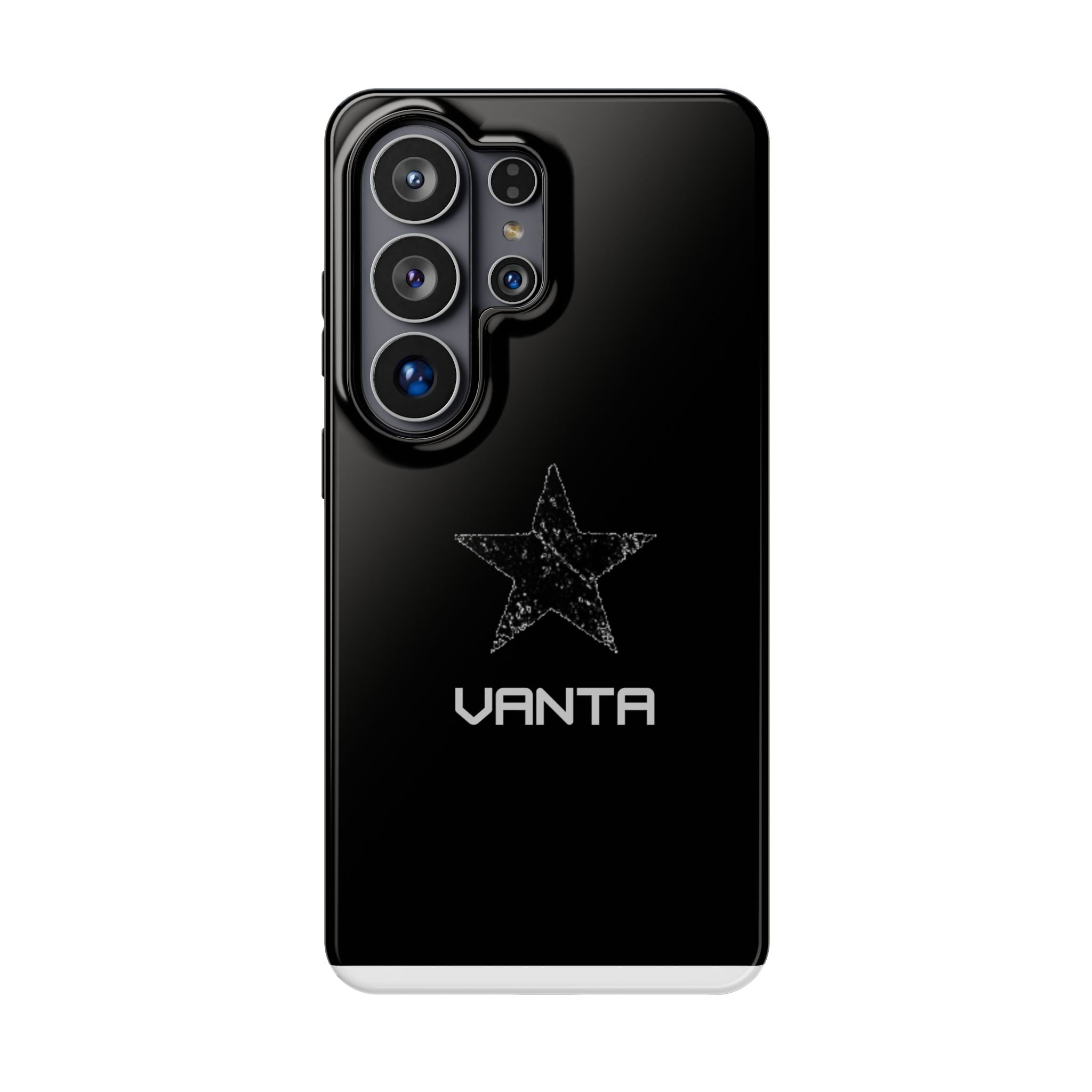 VANTA Star Phone Case