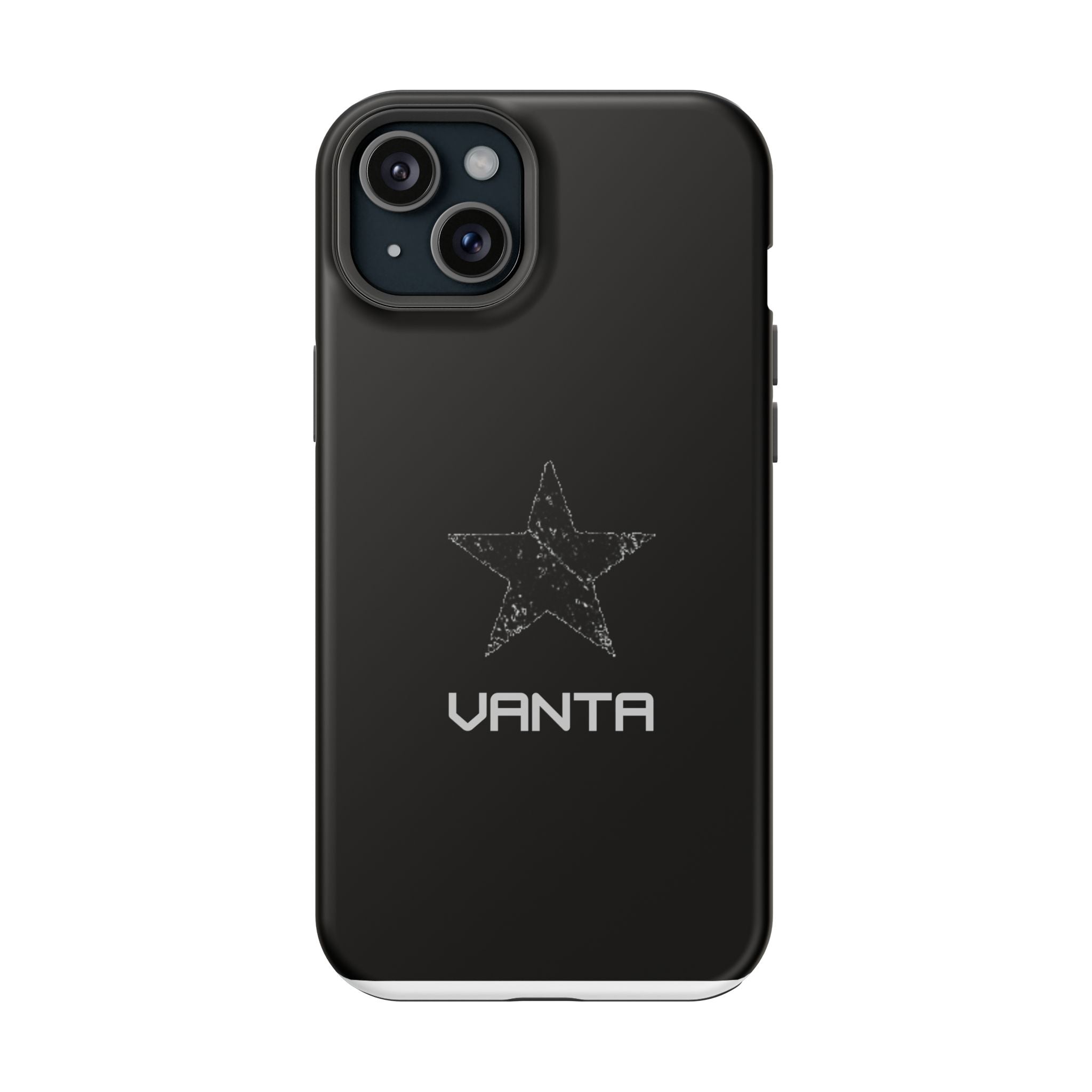 VANTA Star Phone Case