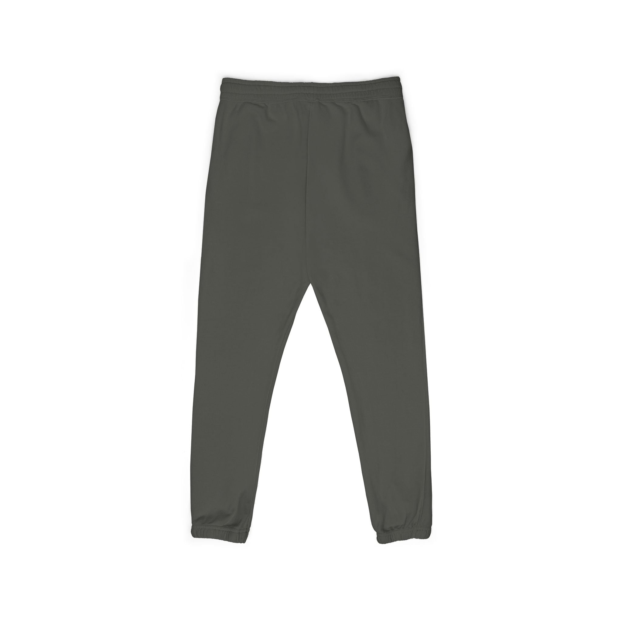 VANTA Essential Sweatpants