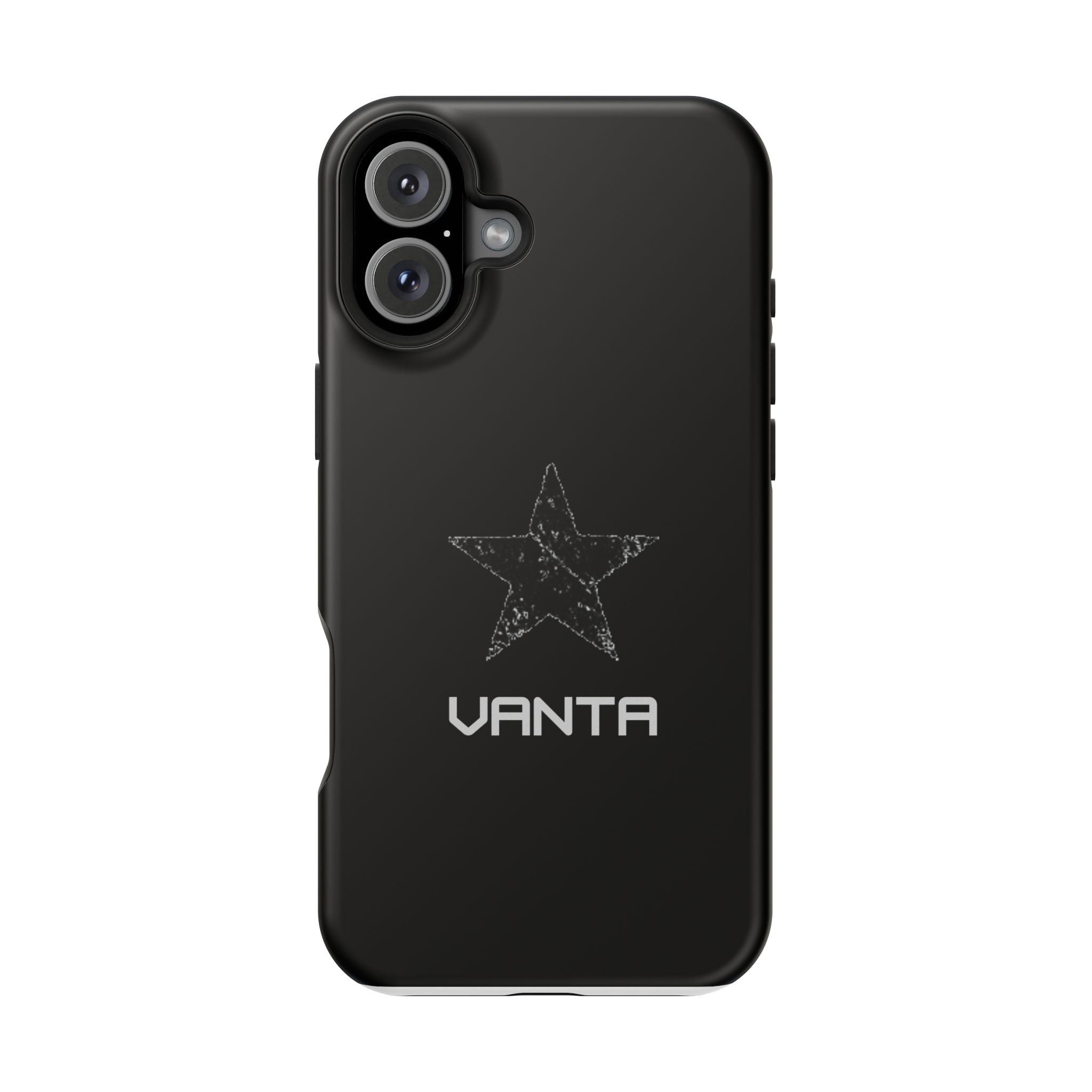 VANTA Star Phone Case