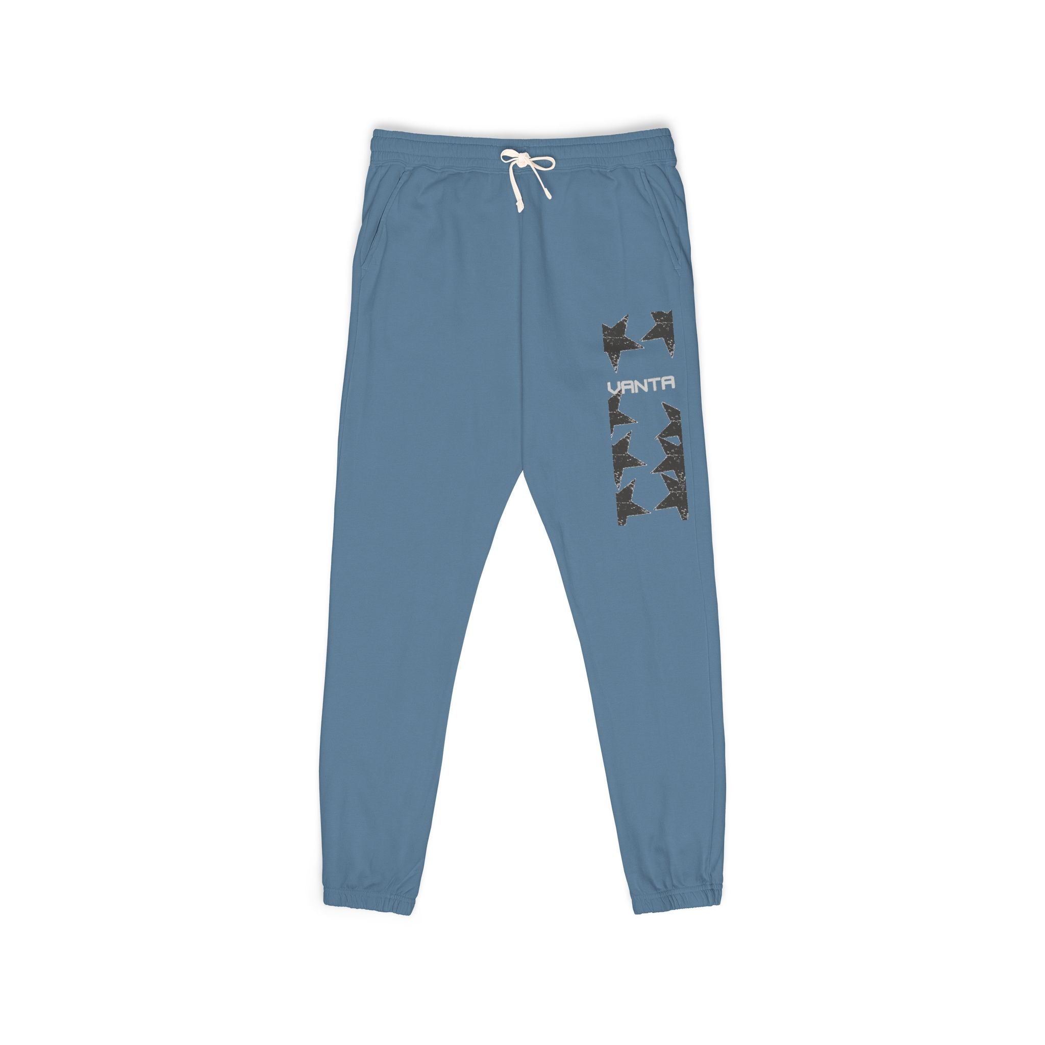 VANTA Essential Sweatpants