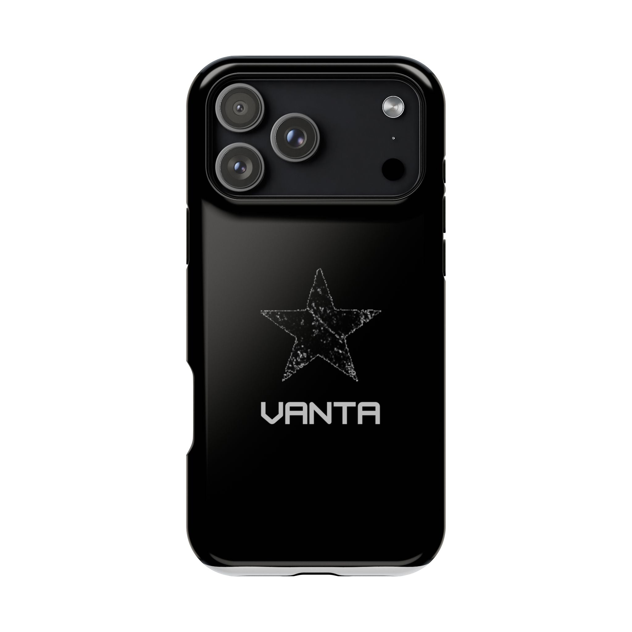 VANTA Star Phone Case