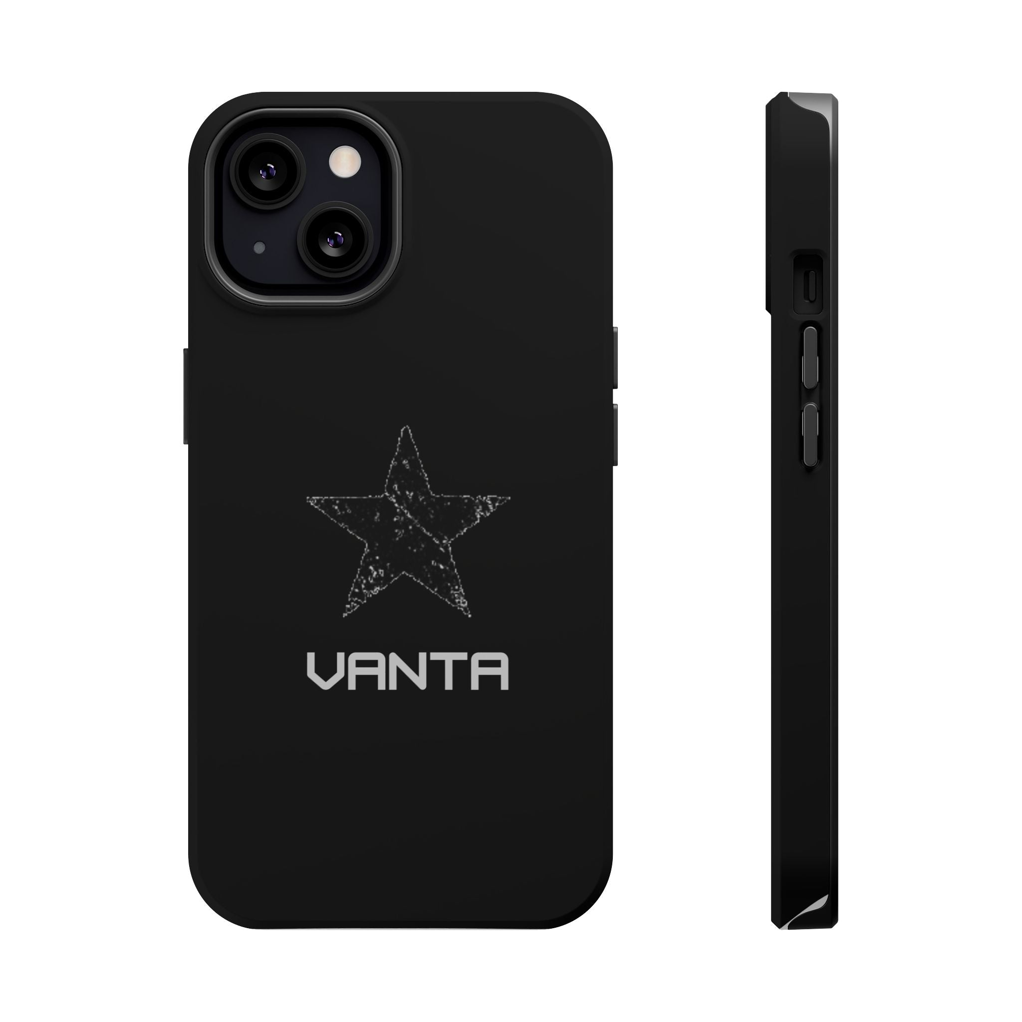VANTA Star Phone Case