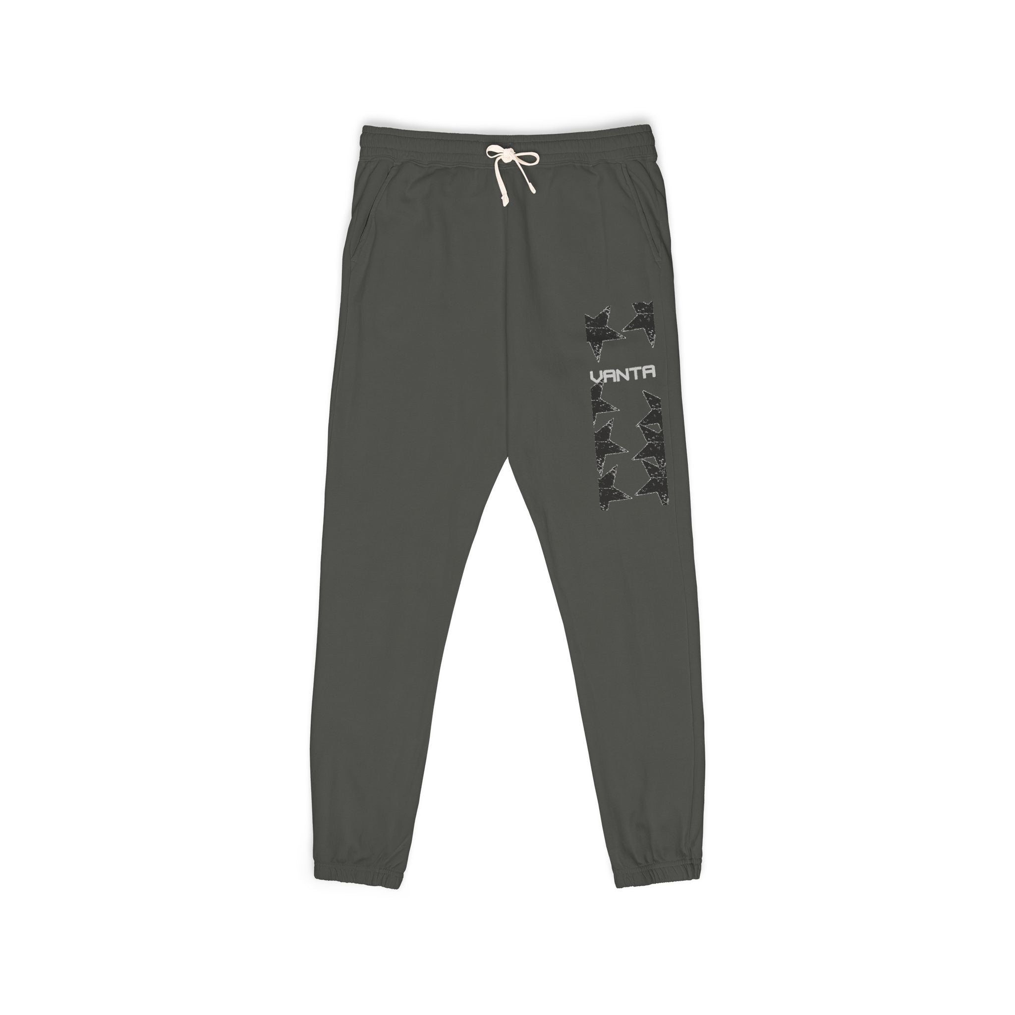 VANTA Essential Sweatpants