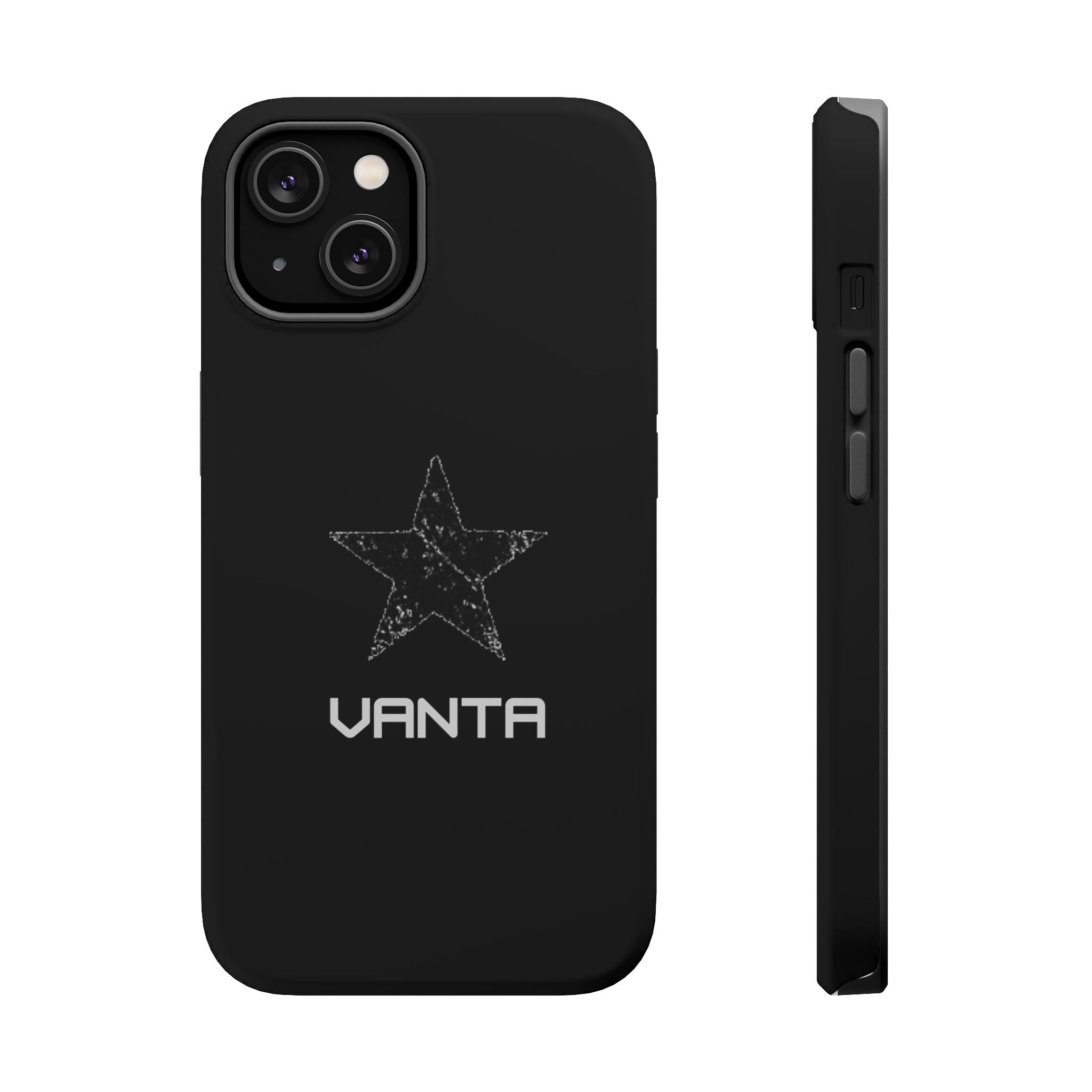 VANTA Star Phone Case