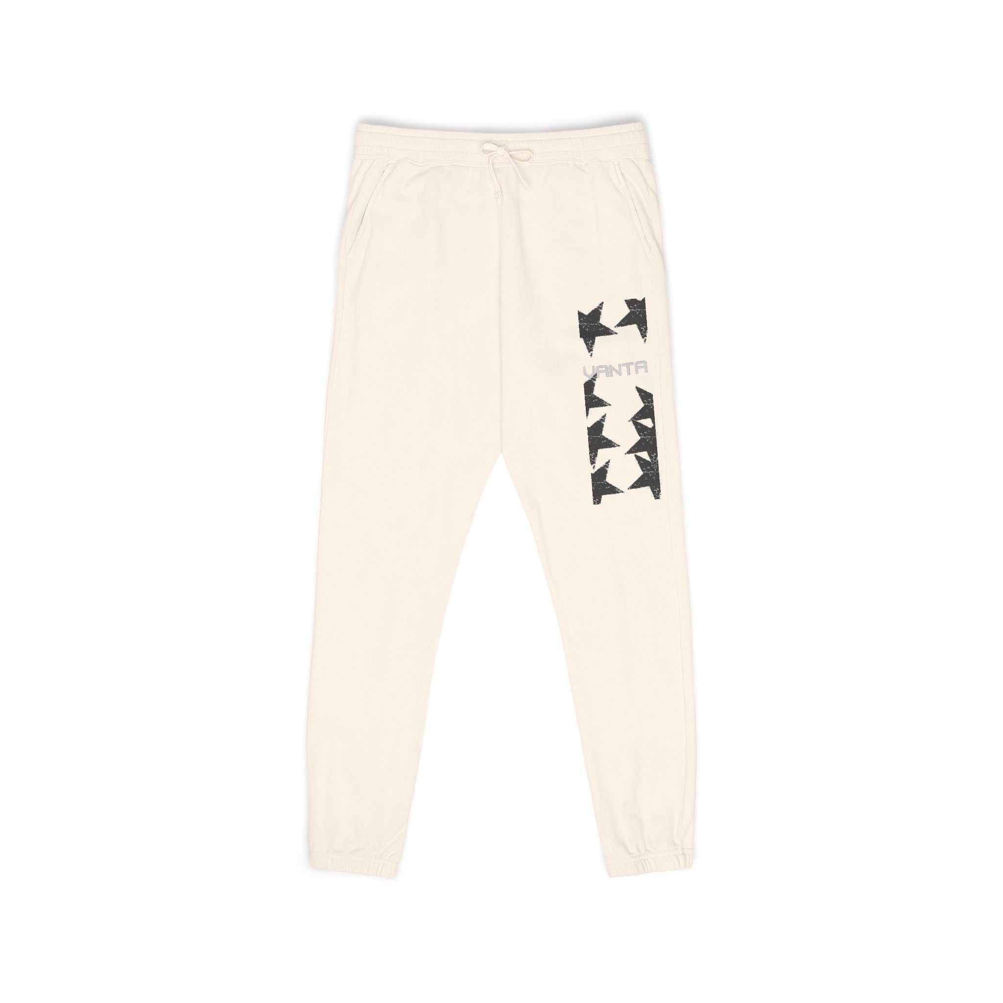 VANTA Essential Sweatpants