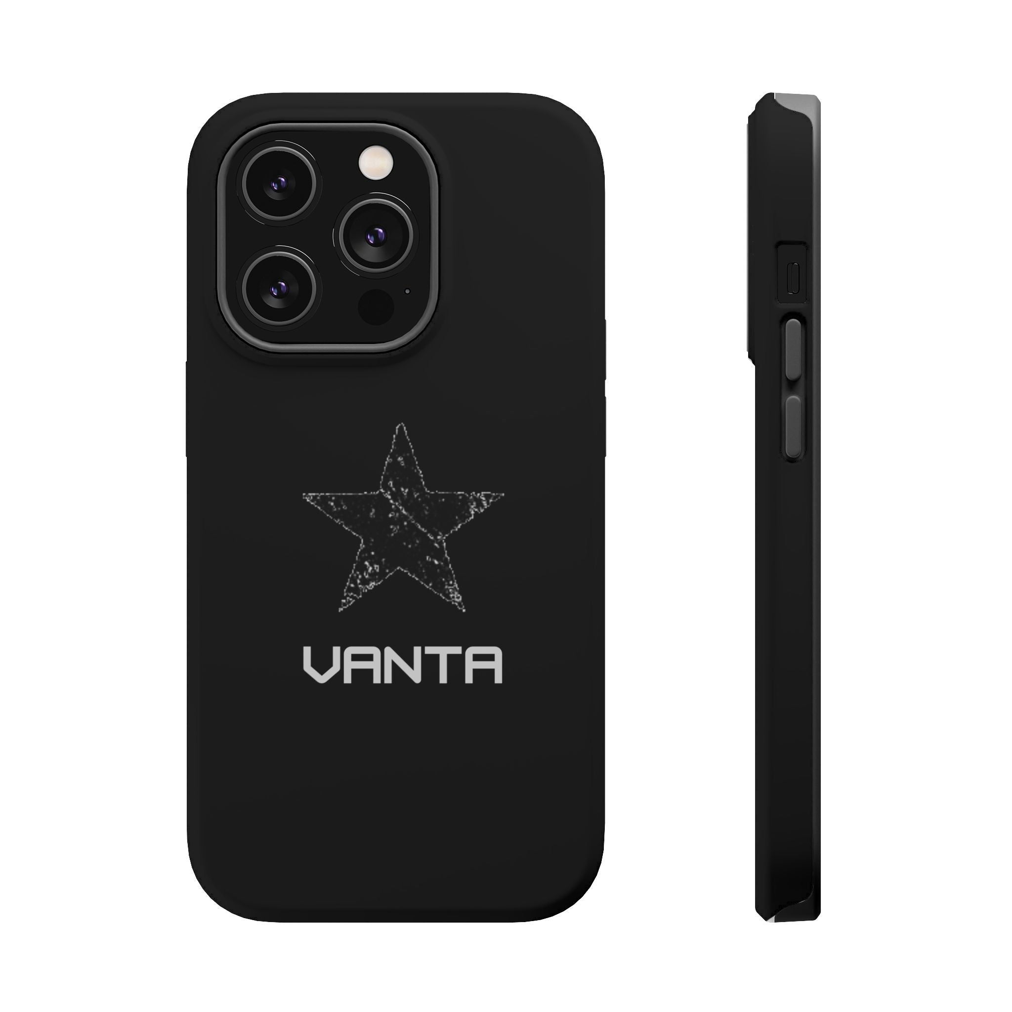 VANTA Star Phone Case